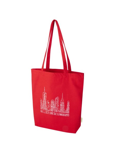 tote-bag-tasche-odisha-ocs-bio-baumwolle-180-g-m2-breiter-boden-11-l-38-x-42-x-9-cm-rot-10.jpg