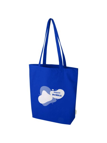 tote-bag-tasche-odisha-ocs-bio-baumwolle-180-g-m2-breiter-boden-11-l-38-x-42-x-9-cm-royalblau-13.jpg