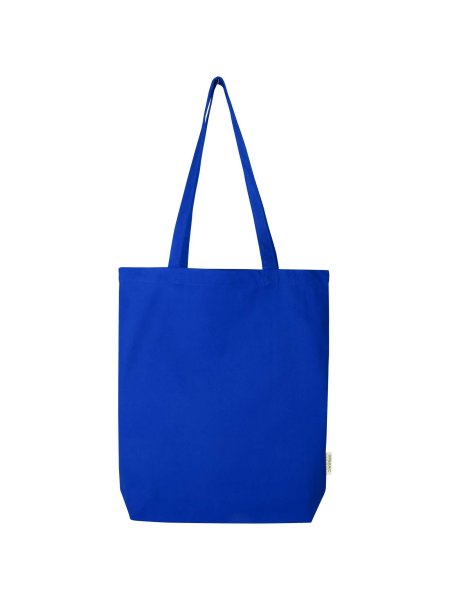 tote-bag-tasche-odisha-ocs-bio-baumwolle-180-g-m2-breiter-boden-11-l-38-x-42-x-9-cm-royalblau-15.jpg