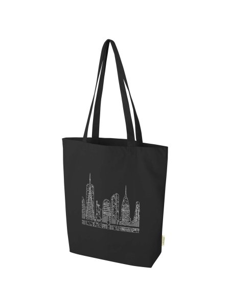 tote-bag-tasche-odisha-ocs-bio-baumwolle-180-g-m2-breiter-boden-11-l-38-x-42-x-9-cm-schwarz-19.jpg