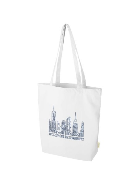 tote-bag-tasche-odisha-ocs-bio-baumwolle-180-g-m2-breiter-boden-11-l-38-x-42-x-9-cm-weiss-7.jpg