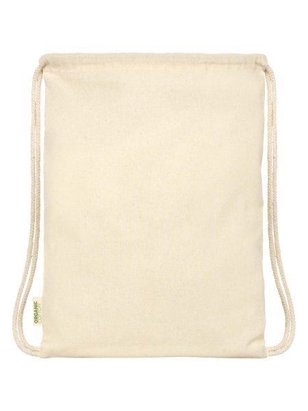 odisha-100-g-m2-ocs-bio-sportbeutel-5-l-33-x-44-cm-natur-4.jpg