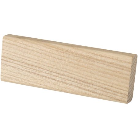 Désodorisant Maro pour voiture