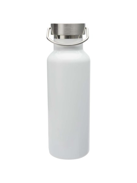 thor-500-ml-rcs-zertifizierte-sublimation-trinkflasche-aus-recyceltem-edelstahln-weiss-4.jpg