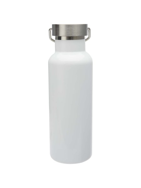 thor-500-ml-rcs-zertifizierte-sublimation-trinkflasche-aus-recyceltem-edelstahln-weiss-6.jpg