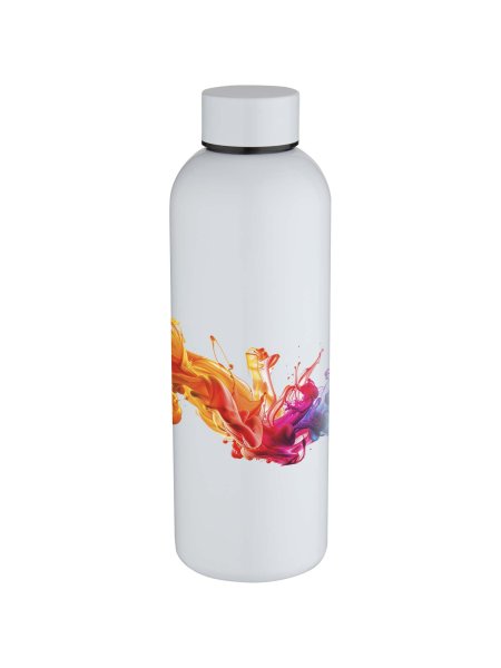 spring-750ml-wasserflasche-aus-glanzendem-recyceltem-edelstahl-weiss-2.jpg