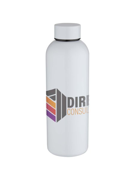 spring-750ml-wasserflasche-aus-glanzendem-recyceltem-edelstahl-weiss-3.jpg