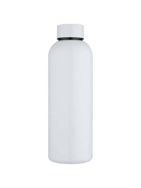 spring-750ml-wasserflasche-aus-glanzendem-recyceltem-edelstahl-weiss-4.jpg