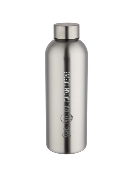 spring-750-ml-rcs-zertifizierte-einwandige-trinkflasche-aus-recyceltem-edelstahl-edelstahl-grau-18.jpg