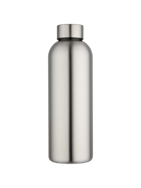 spring-750-ml-rcs-zertifizierte-einwandige-trinkflasche-aus-recyceltem-edelstahl-edelstahl-grau-20.jpg