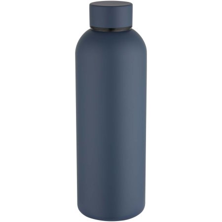 spring-750-ml-rcs-zertifizierte-einwandige-trinkflasche-aus-recyceltem-edelstahl-hale-blau.jpg