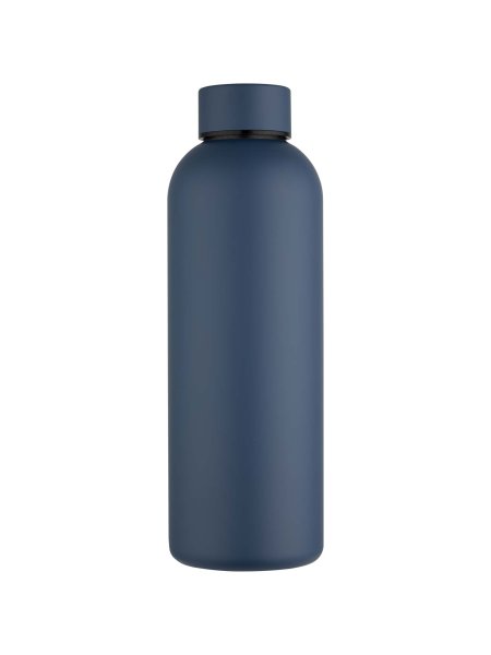 spring-750-ml-rcs-zertifizierte-einwandige-trinkflasche-aus-recyceltem-edelstahl-hale-blue-16.jpg