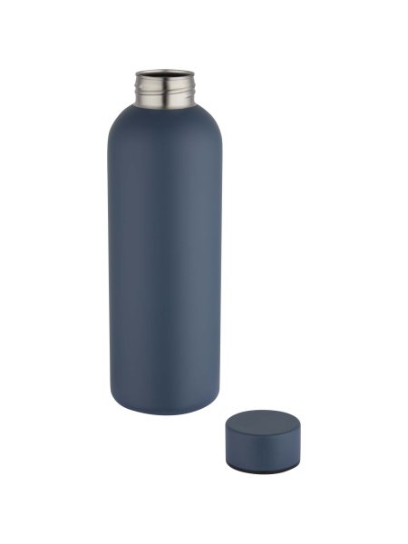 spring-750-ml-rcs-zertifizierte-einwandige-trinkflasche-aus-recyceltem-edelstahl-hale-blue-17.jpg