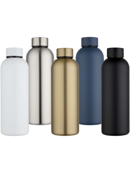 spring-750-ml-rcs-zertifizierte-einwandige-trinkflasche-aus-recyceltem-edelstahl-schwarz-23.jpg
