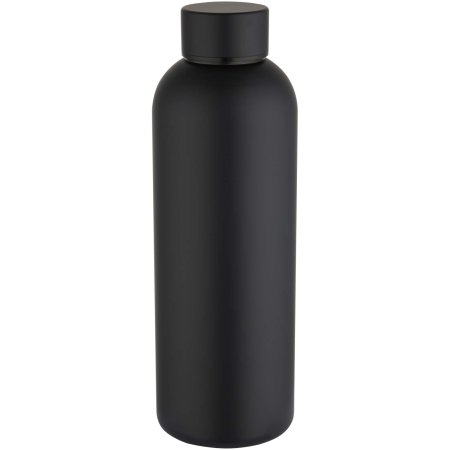 spring-750-ml-rcs-zertifizierte-einwandige-trinkflasche-aus-recyceltem-edelstahl-schwarz.jpg