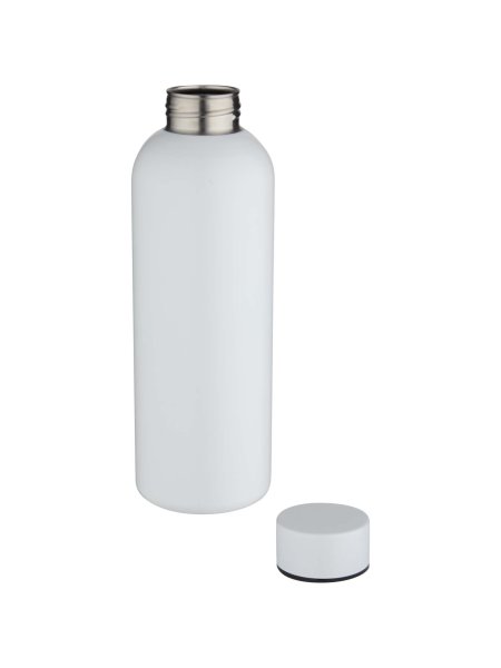 spring-750-ml-rcs-zertifizierte-einwandige-trinkflasche-aus-recyceltem-edelstahl-weiss-9.jpg