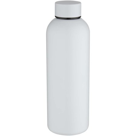 spring-750-ml-rcs-zertifizierte-einwandige-trinkflasche-aus-recyceltem-edelstahl-weiss.jpg