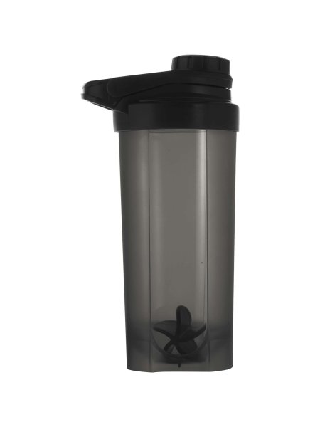 forza-700-ml-sportflasche-mit-shakerball-schwarz-30.jpg