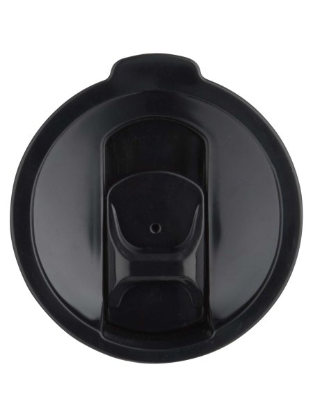 grayson-480-ml-rcs-recycelter-isolierbecher-mit-trinkhalm-schwarz-24.jpg