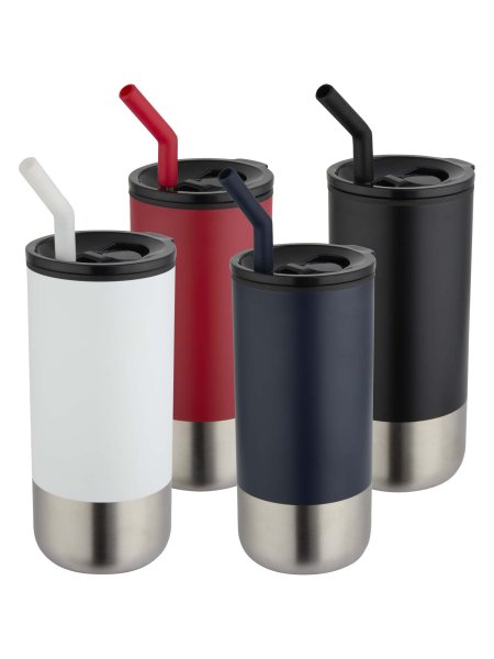 grayson-480-ml-rcs-recycelter-isolierbecher-mit-trinkhalm-weiss-6.jpg