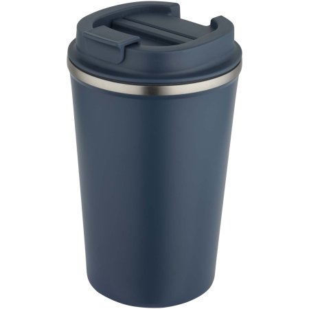 newport-350-ml-doppelwandiger-vakuumisolierter-becher-aus-edelstahl-hale-blau.jpg