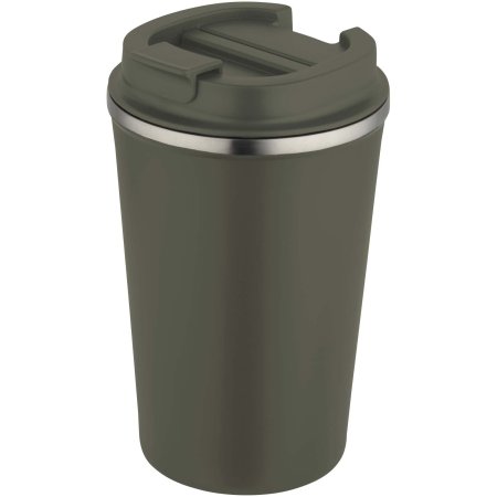 newport-350-ml-doppelwandiger-vakuumisolierter-becher-aus-edelstahl-waldgrun.jpg
