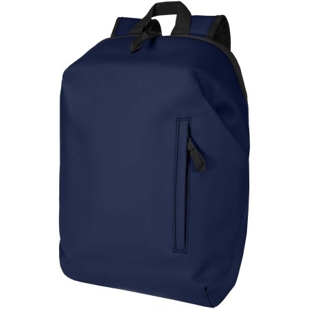 resi-plus-15-grs-recycelter-diebstahlsicherer-rucksack-18l-navy.jpg