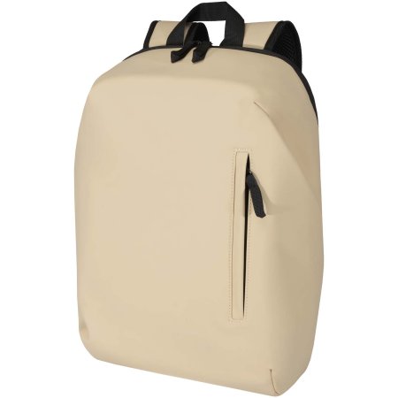 resi-plus-15-grs-recycelter-diebstahlsicherer-rucksack-18l-oatmeal.jpg