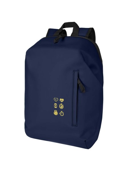 resi-plus-15-navy-44.jpg