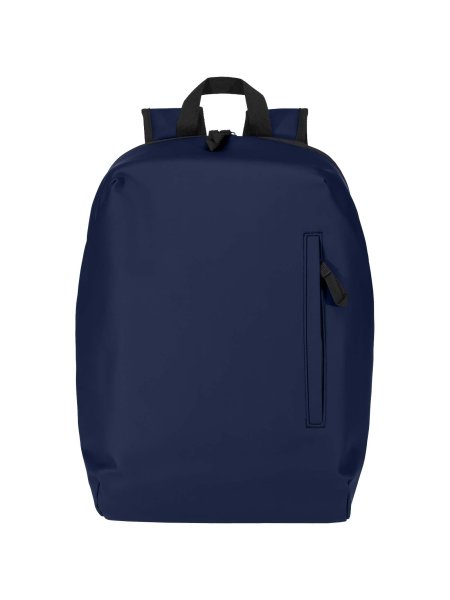 resi-plus-15-navy-45.jpg