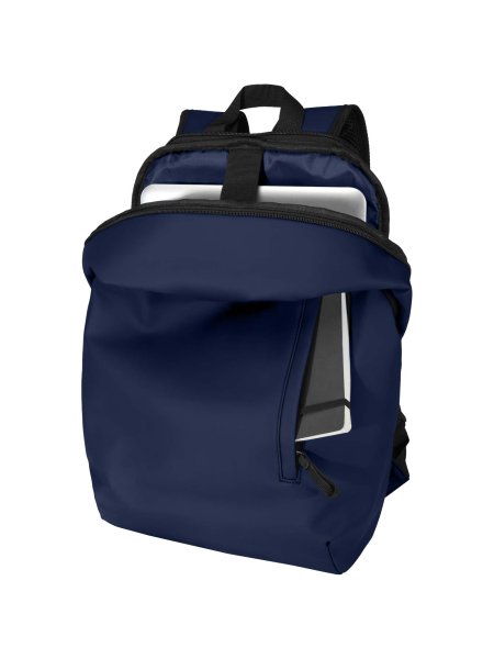 resi-plus-15-navy-46.jpg
