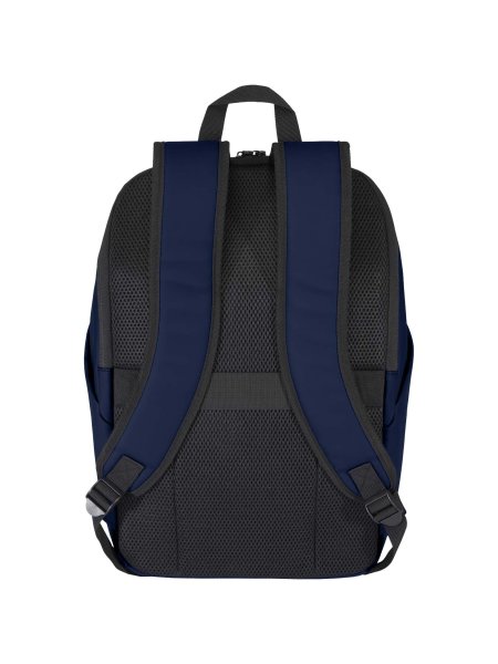 resi-plus-15-navy-48.jpg