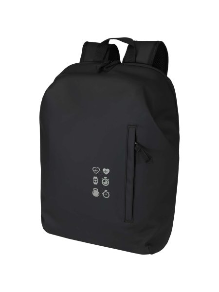 resi-plus-15-schwarz-37.jpg