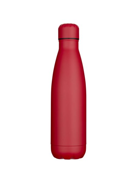cove-750-ml-rcs-zertifizierte-einwandige-trinkflasche-aus-recyceltem-edelstahl-rot-14.jpg