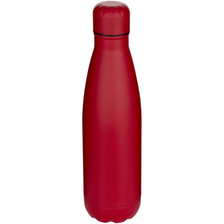 cove-750-ml-rcs-zertifizierte-einwandige-trinkflasche-aus-recyceltem-edelstahl-rot.jpg