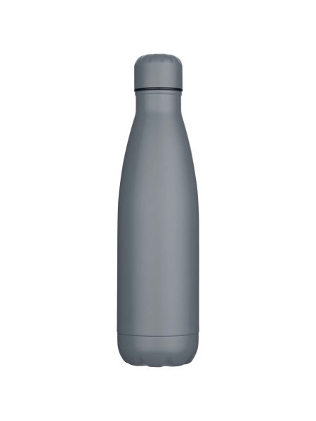 cove-750-ml-rcs-zertifizierte-einwandige-trinkflasche-aus-recyceltem-edelstahl-royalblau-18.jpg