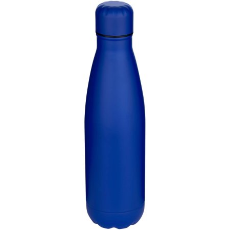 cove-750-ml-rcs-zertifizierte-einwandige-trinkflasche-aus-recyceltem-edelstahl-royalblau.jpg