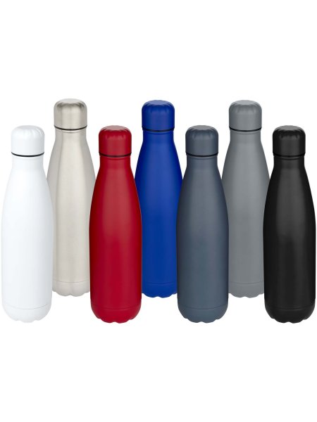 cove-750-ml-rcs-zertifizierte-einwandige-trinkflasche-aus-recyceltem-edelstahl-schwarz-29.jpg