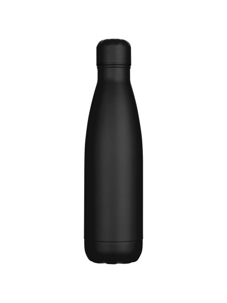 cove-750-ml-rcs-zertifizierte-einwandige-trinkflasche-aus-recyceltem-edelstahl-schwarz-30.jpg