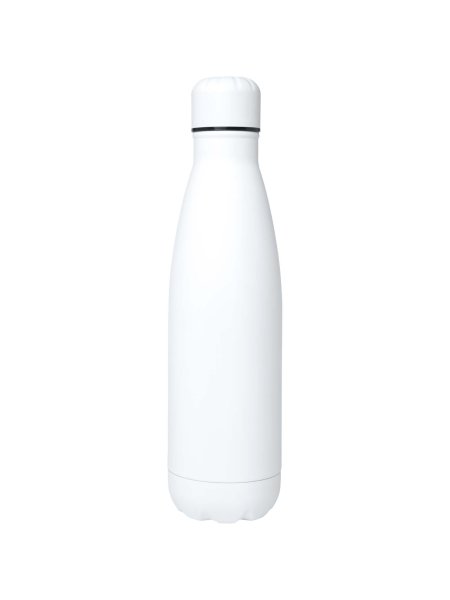cove-750-ml-rcs-zertifizierte-einwandige-trinkflasche-aus-recyceltem-edelstahl-weiss-10.jpg