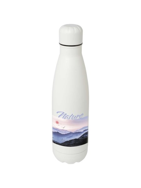 cove-750-ml-rcs-zertifizierte-einwandige-trinkflasche-aus-recyceltem-edelstahl-weiss-8.jpg