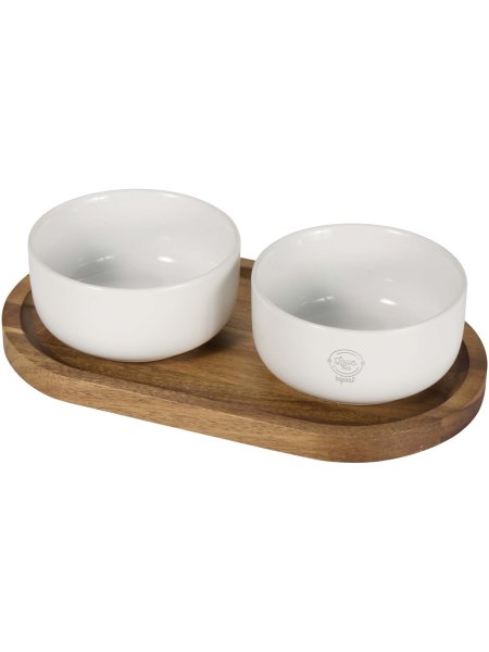 noa-set-aus-holztablett-und-keramik-servierschalen-weiss-2.jpg
