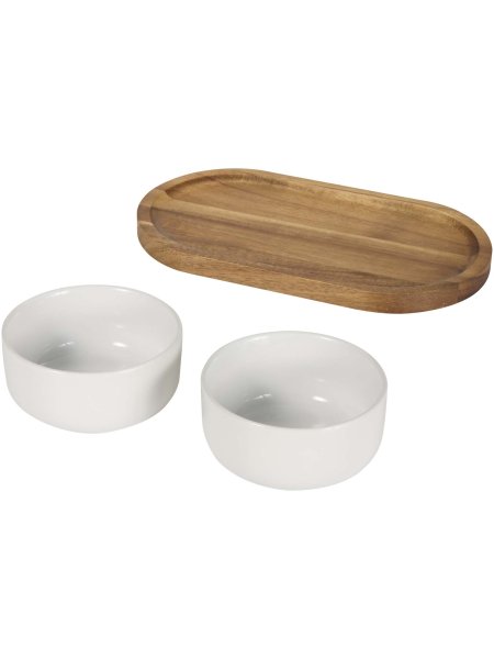 noa-set-aus-holztablett-und-keramik-servierschalen-weiss-4.jpg