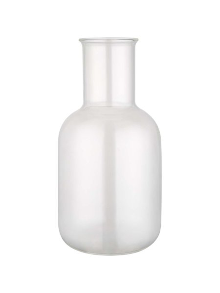 amelie-set-aus-glaskaraffe-und-tasse-transparent-5.jpg