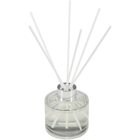 Elowen scented stick 