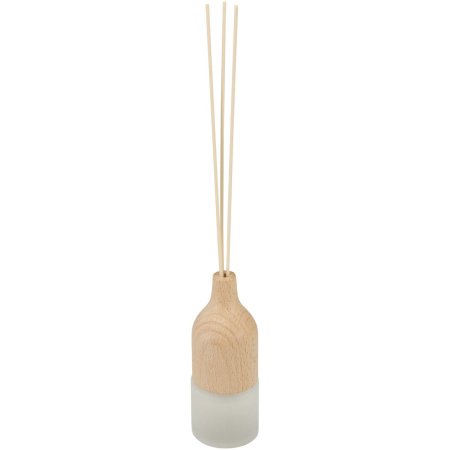 Nara vanilla scented stick