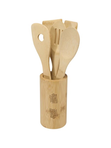 tala-kuchenwerkzeugset-aus-bambus-holz-2.jpg