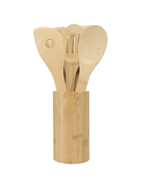 tala-kuchenwerkzeugset-aus-bambus-holz-3.jpg