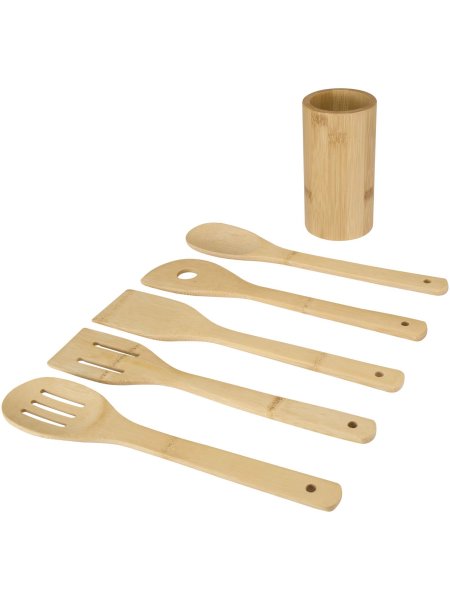 tala-kuchenwerkzeugset-aus-bambus-holz-4.jpg