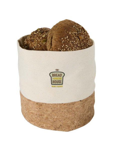 toma-brotkorb-natur-2.jpg